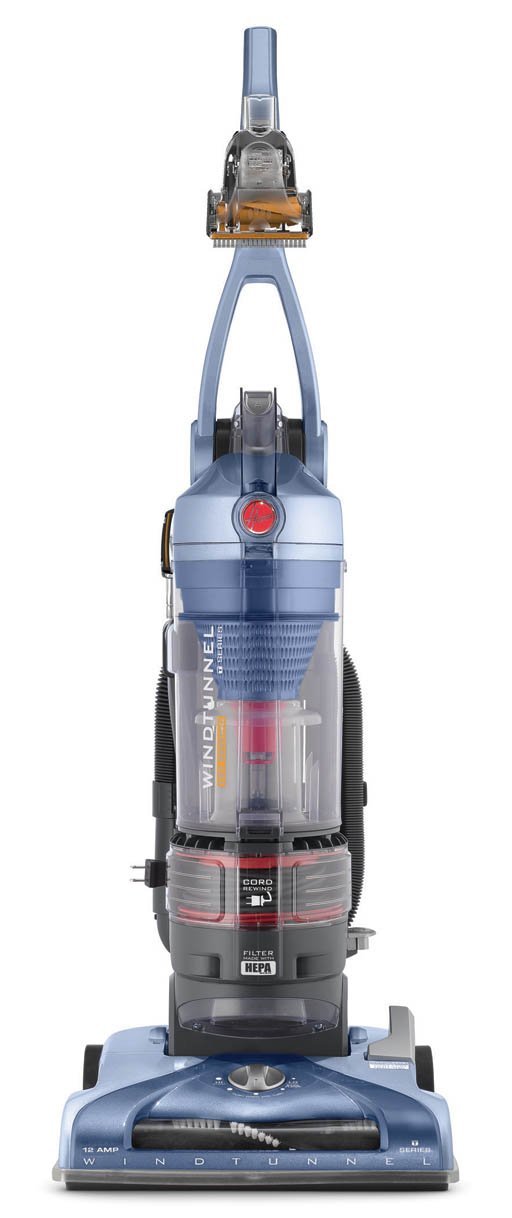 hoover-vacuum-cleaner-upright-vacuum-top-best-vacuum-cleaners-for-pet-hair-2013.jpg