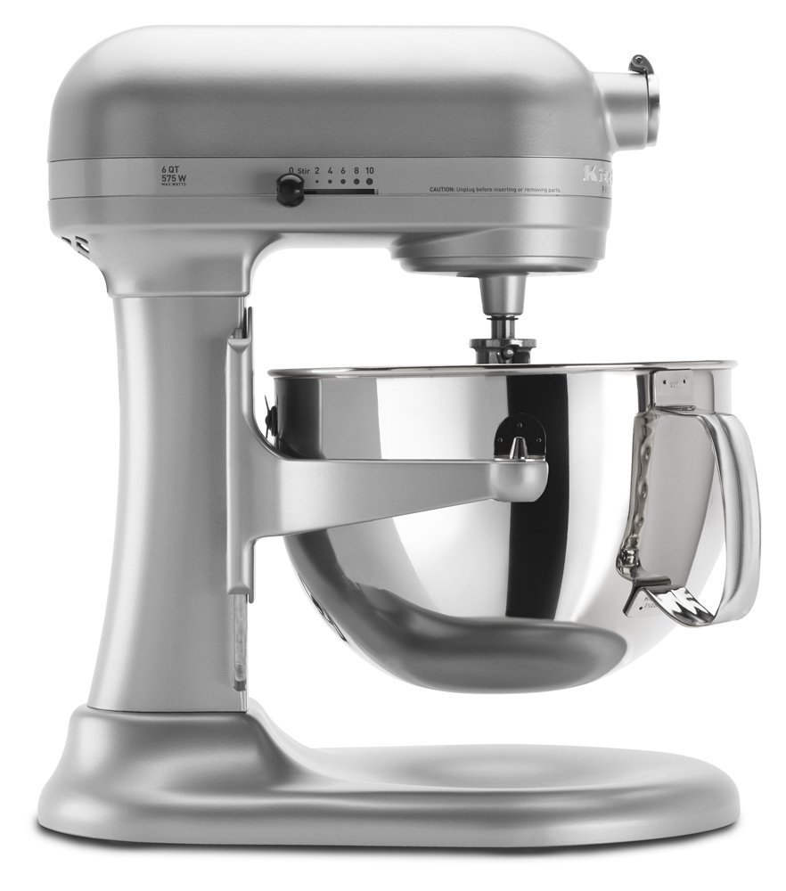 best stand mixers 2015
