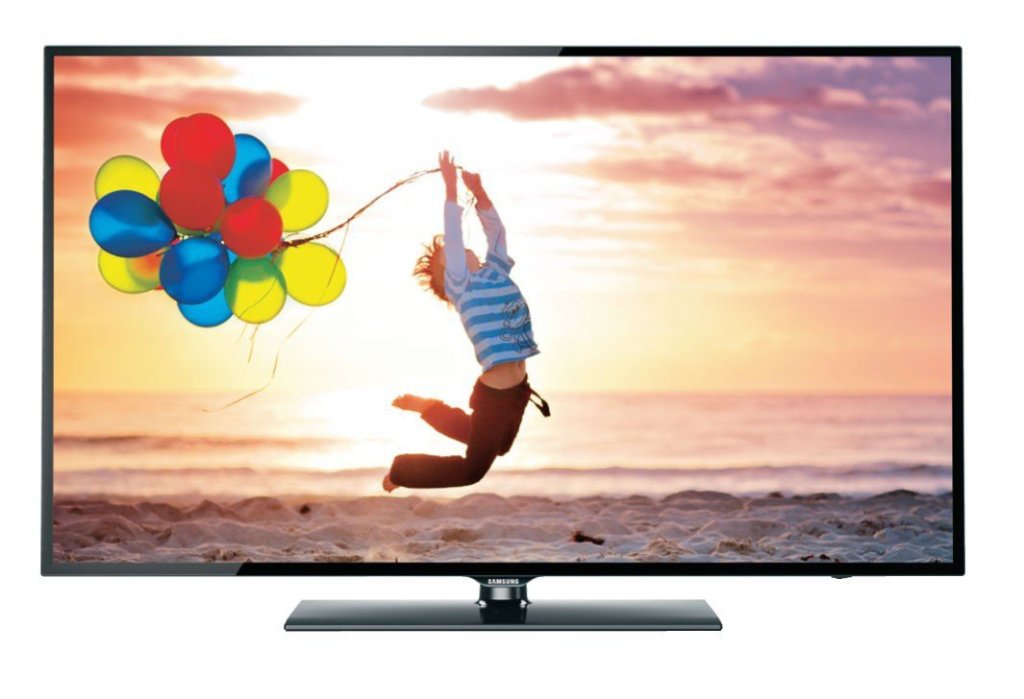 samsung led tv hd tv top best tv 2013 lcd