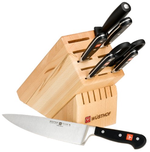 wusthof classic knife set top best kitchen knives 2013 ja henckels