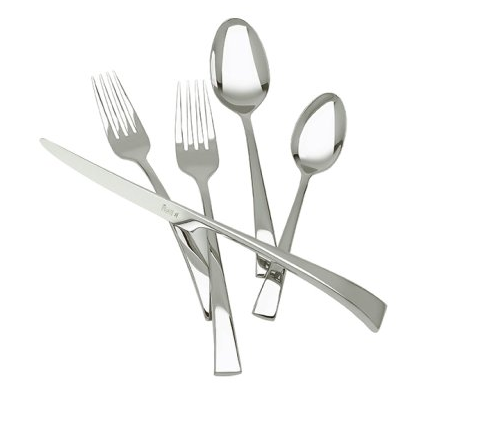 henckels flatware