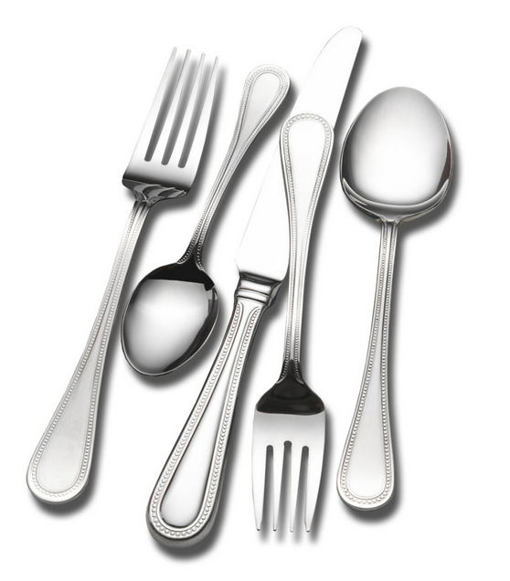 wallace flatware