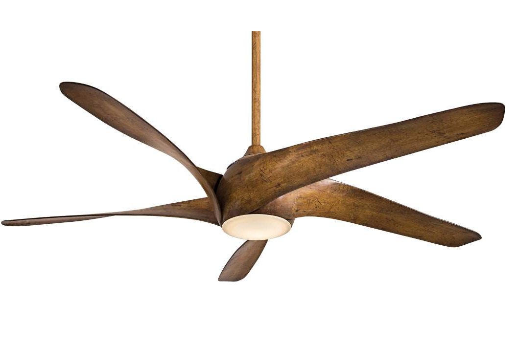 best ceiling fans 2014 2015 minka aire ceiling fan