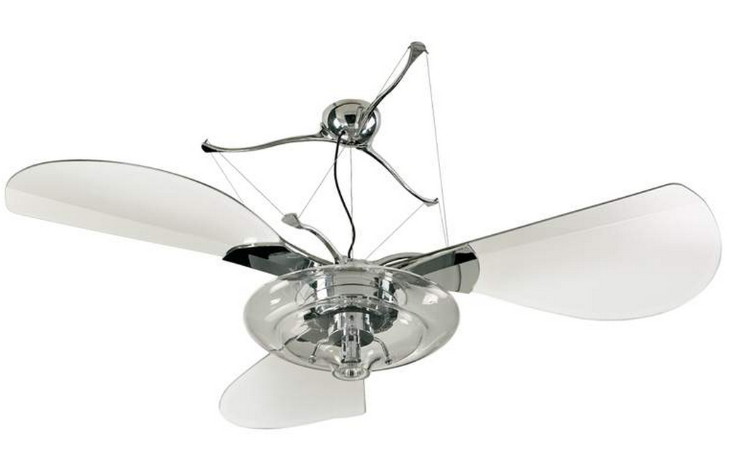 best ceiling fans 2014 2015 quorum jellyfish ceiling fan