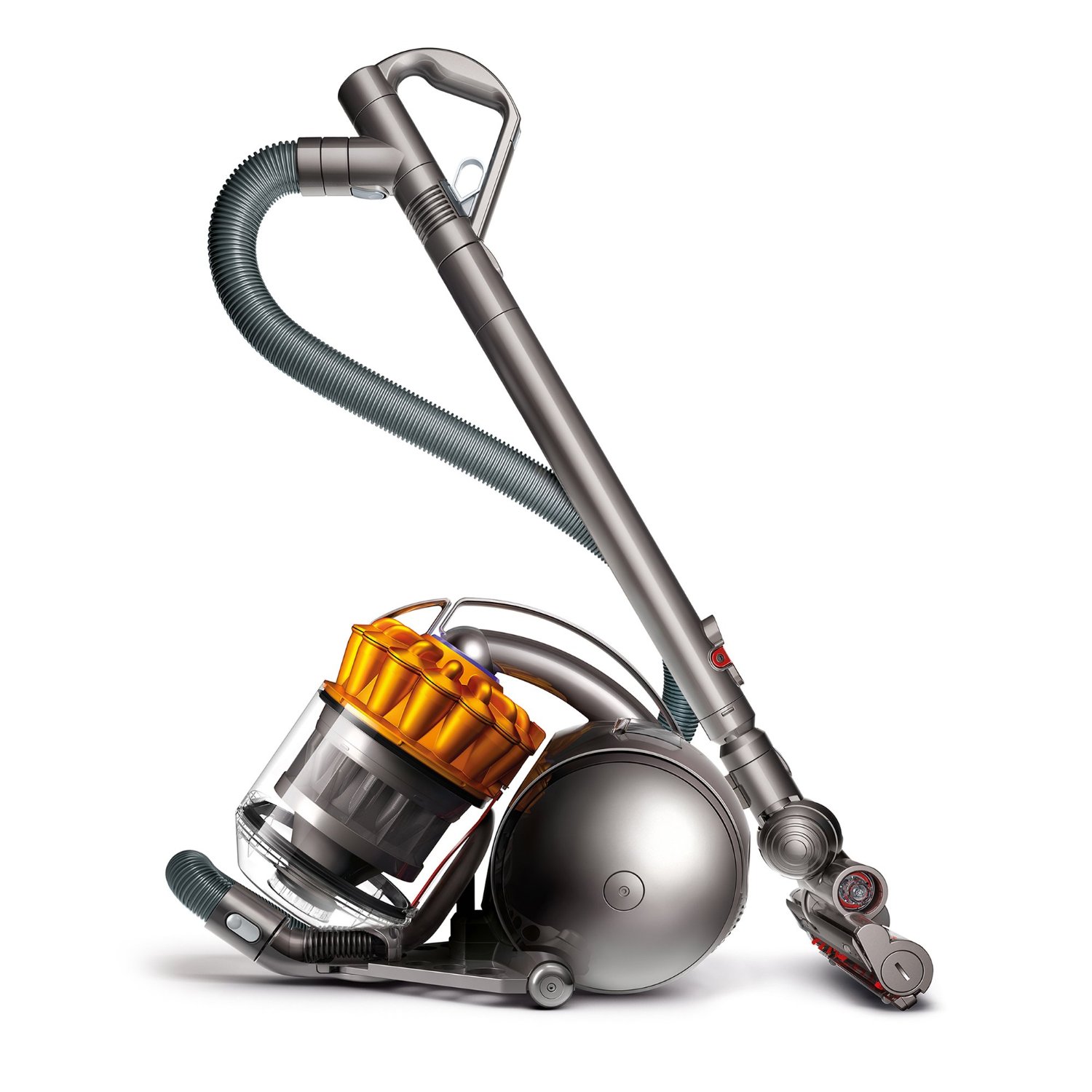 best dyson vacuum dyson canister vacuum