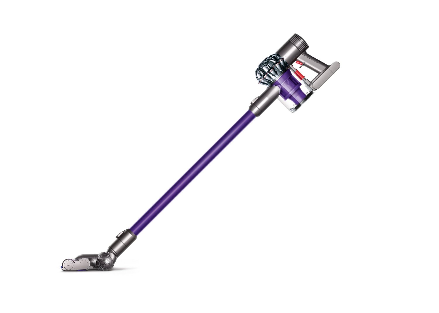 2016 Best Dyson Vacuum | Product Reviews & Best of 2017 2016 Best Dyson Vacuum | Product Reviews & Best of 2017