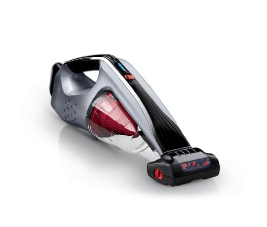 best handheld vacuum cleaner 2015 hoover