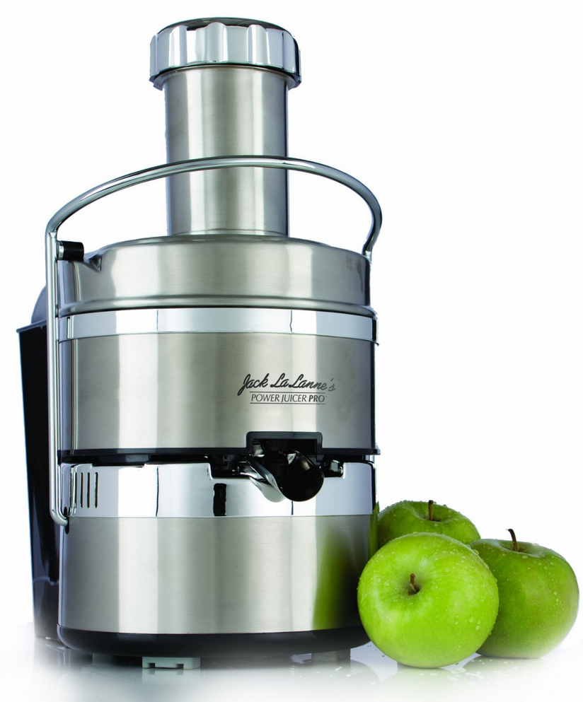 best juicer 2016