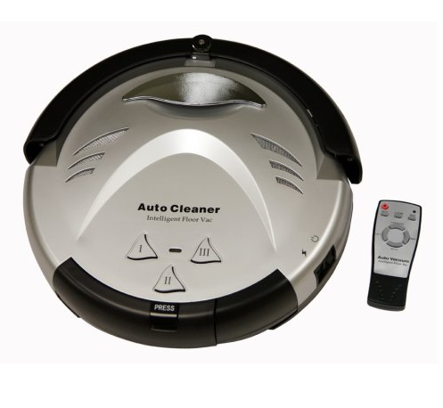 best robot robotic vacuum 2015 itouchless robot vacuum cleaners