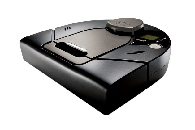 best robot robotic vacuum 2015 neato robot vacuum cleaners