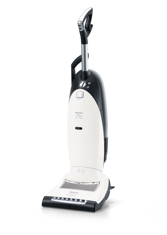 best upright vacuum cleaner 2015 miele s7260 cat and dog vacuum