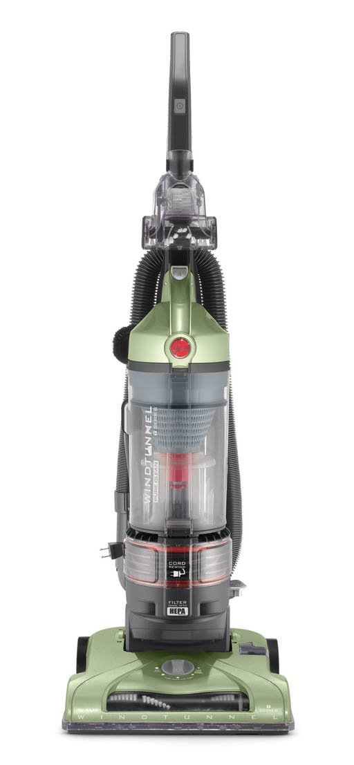best upright vacuum hoover upright vacuum