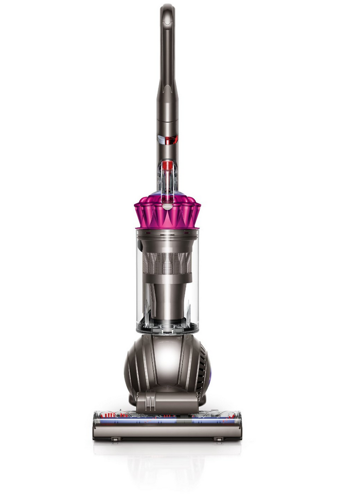 best vacuum cleaner for pet hair 2015 dyson dc65 complete