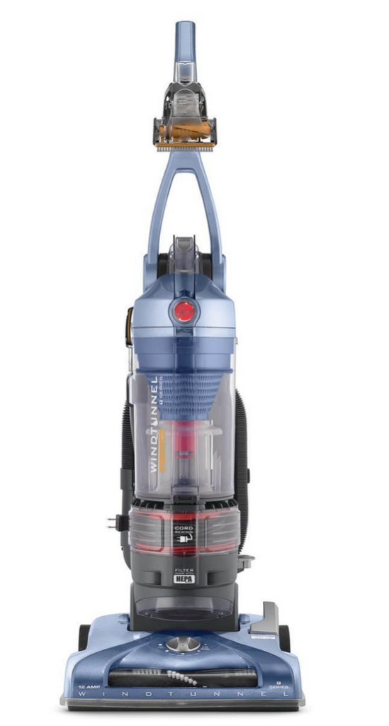 2016 Best Vacuum for Pet Hair Product Reviews & Best of 2017