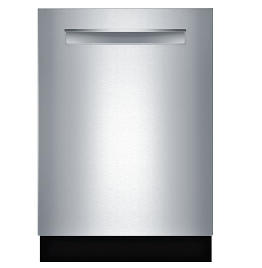 Bosch-500-Series-Dishwasher