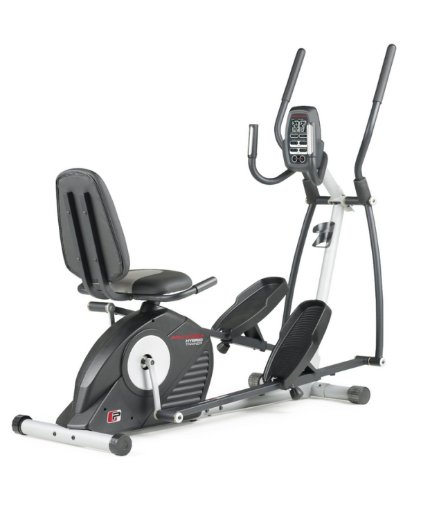 2017 Best Proform Ellipticals & Reviews Product Reviews & Best of 2017