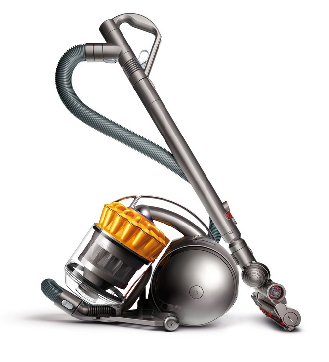 best bagless vacuum cleaner 2015 dyson dc39 canister vacuum