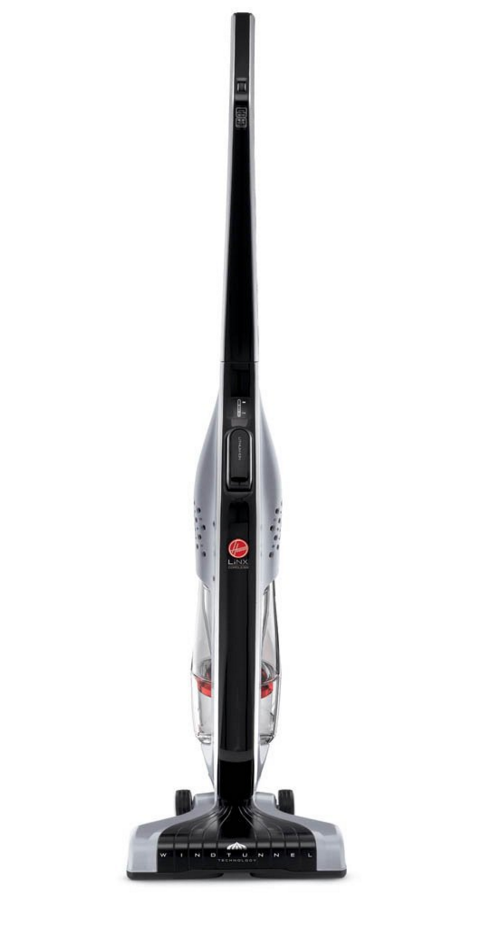 best bagless vacuum cleaner hoover bagless vacuum
