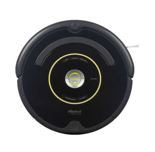 best bagless vacuum roomba bagless vacuum