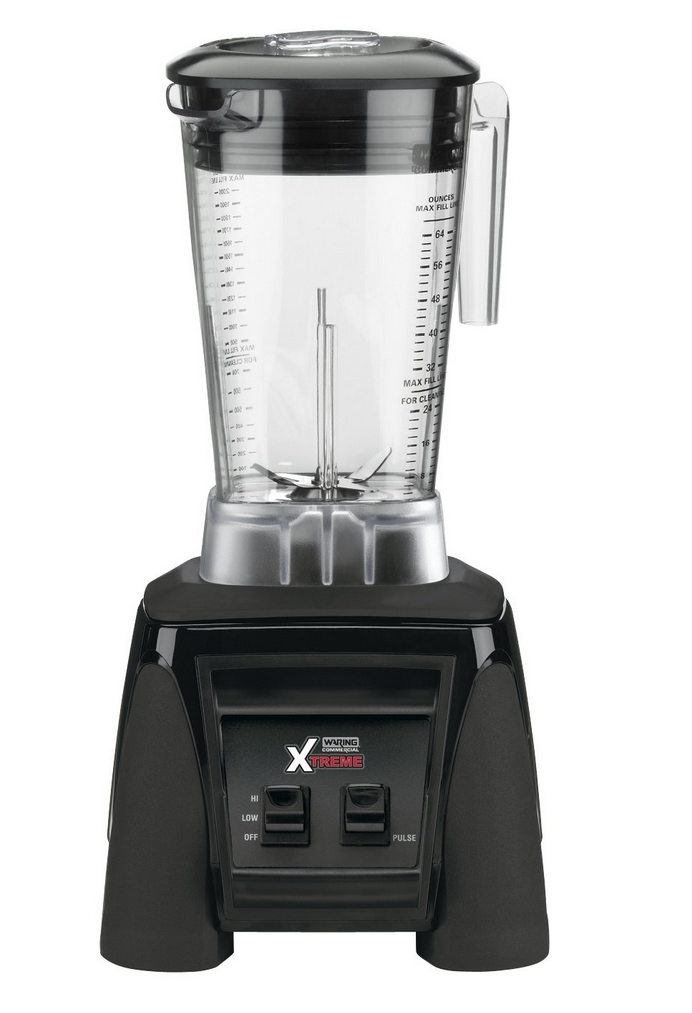 best blender 2015 waring pro blender