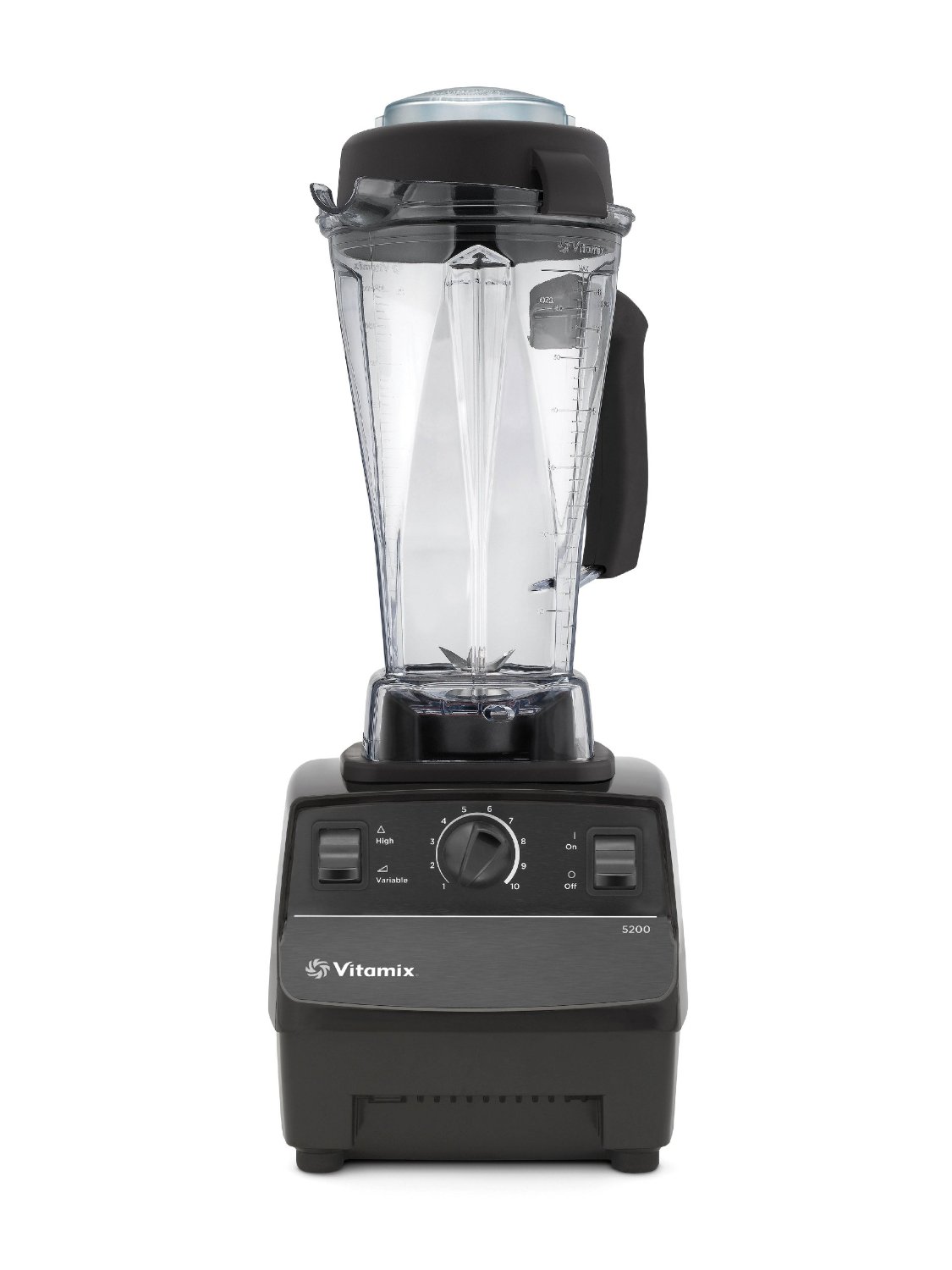 best blenders 2015 vitamix 5200 blender