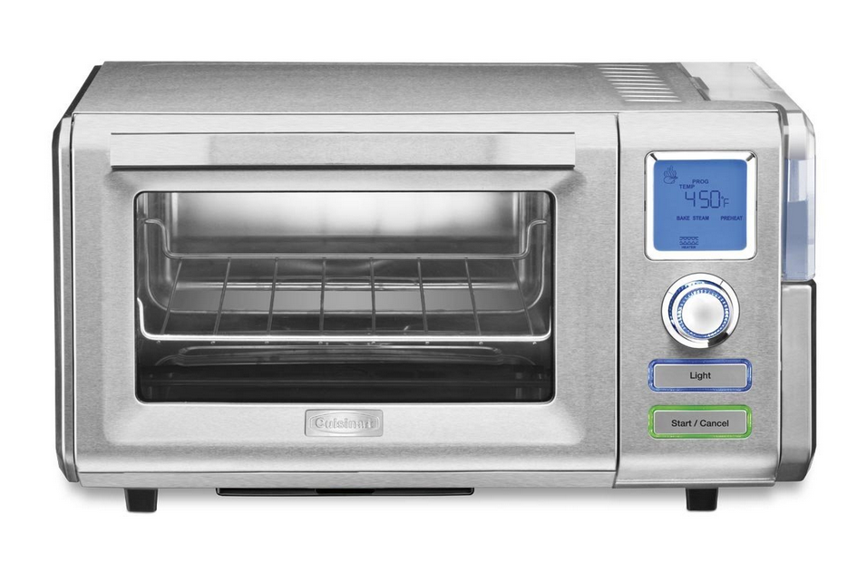 best convection oven 2015 cuisinart convection oven