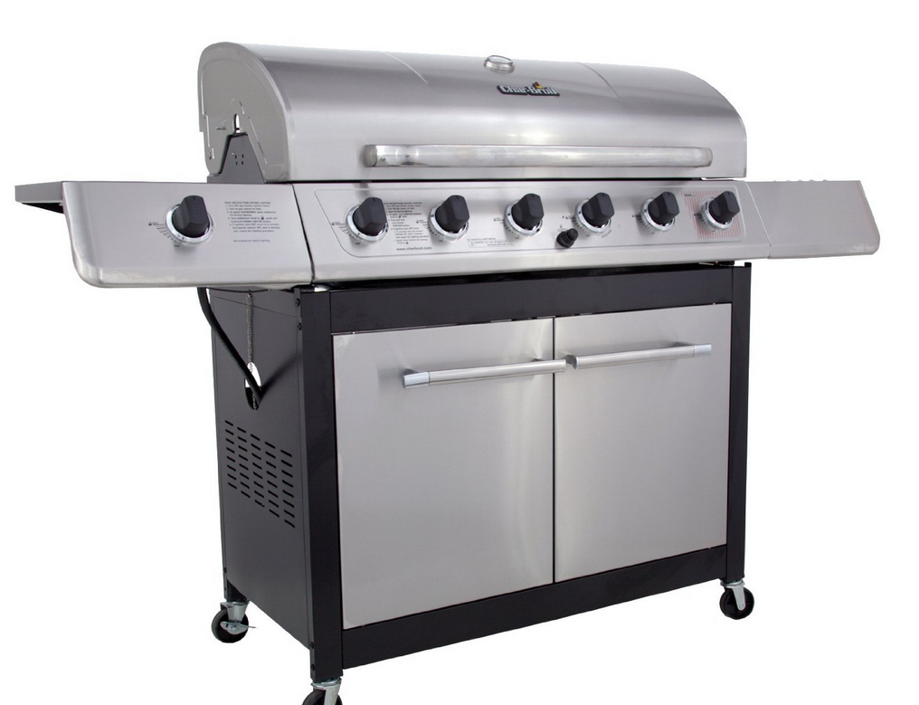 best gas grill 2015 charbroil gas barbecue bbq grill