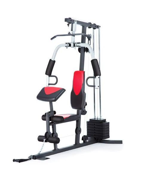 best home gym weider home gym exercise equipment