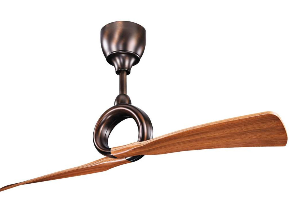 best kichler ceiling fans 2015 4