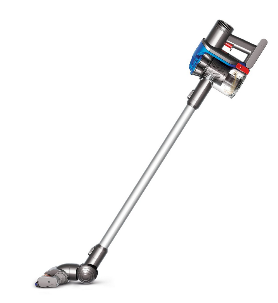 best-lightweight-vacuum-2015-dc35-vacuum-cleaner