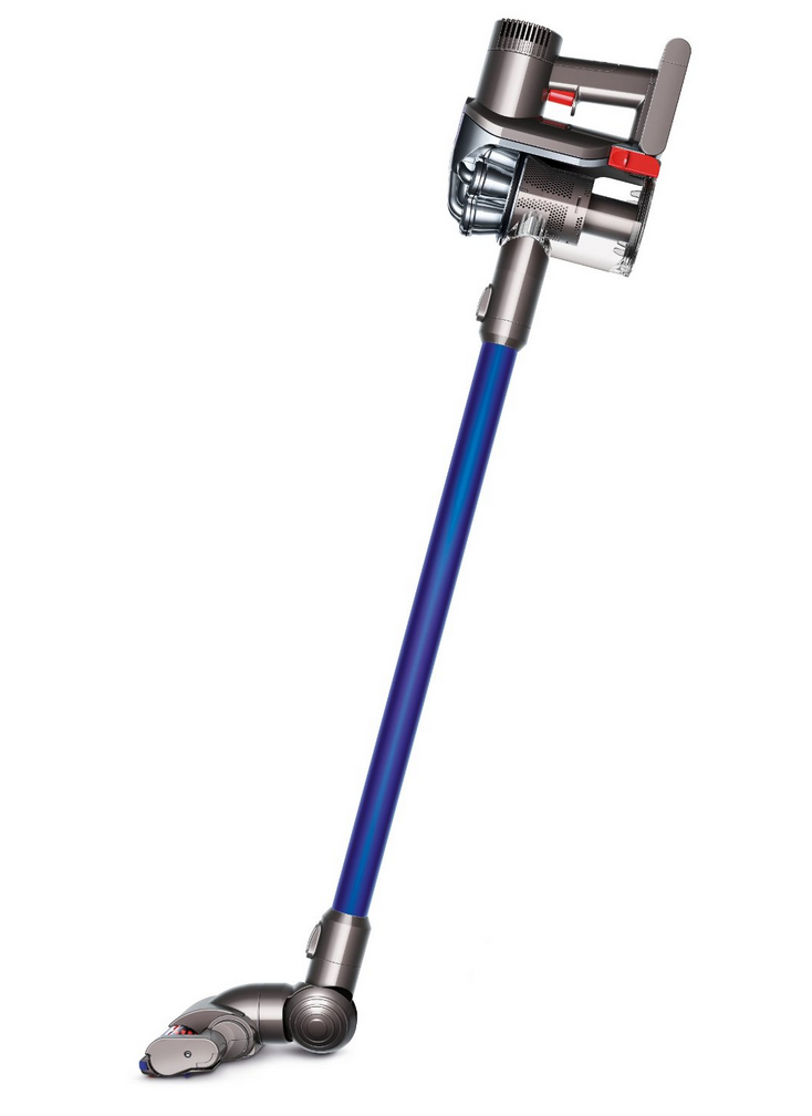 best-lightweight-vacuum-2015-dyson-dc44