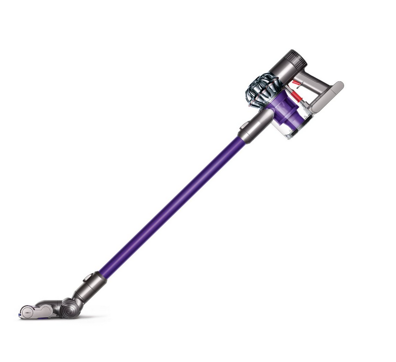best-lightweight-vacuum-2015-dyson-dc59-animal
