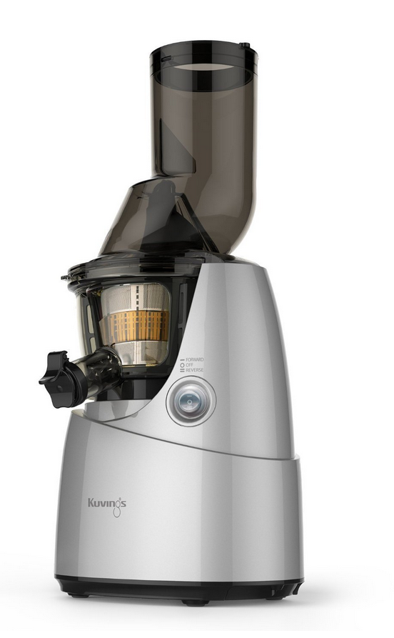 best masticating juicer 2015 kuvings masticating juicers