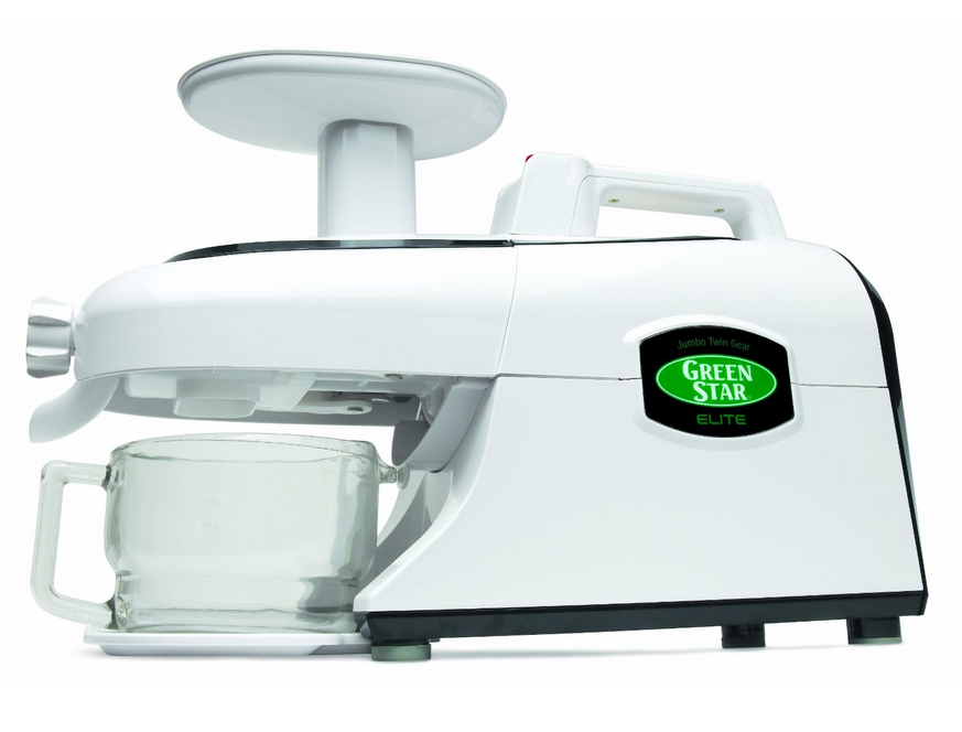best masticating juicer 2015 tribest masticating juicers