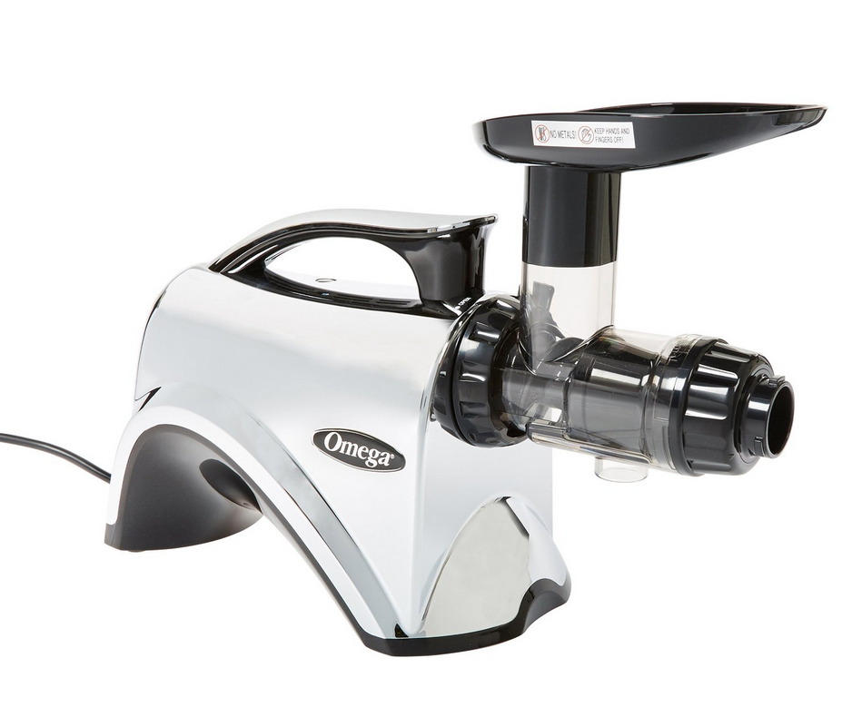 best masticating juicer slow juicer 2015 omega