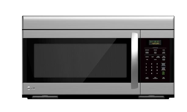 best over the range microwave oven 2015 lg over the range microwave