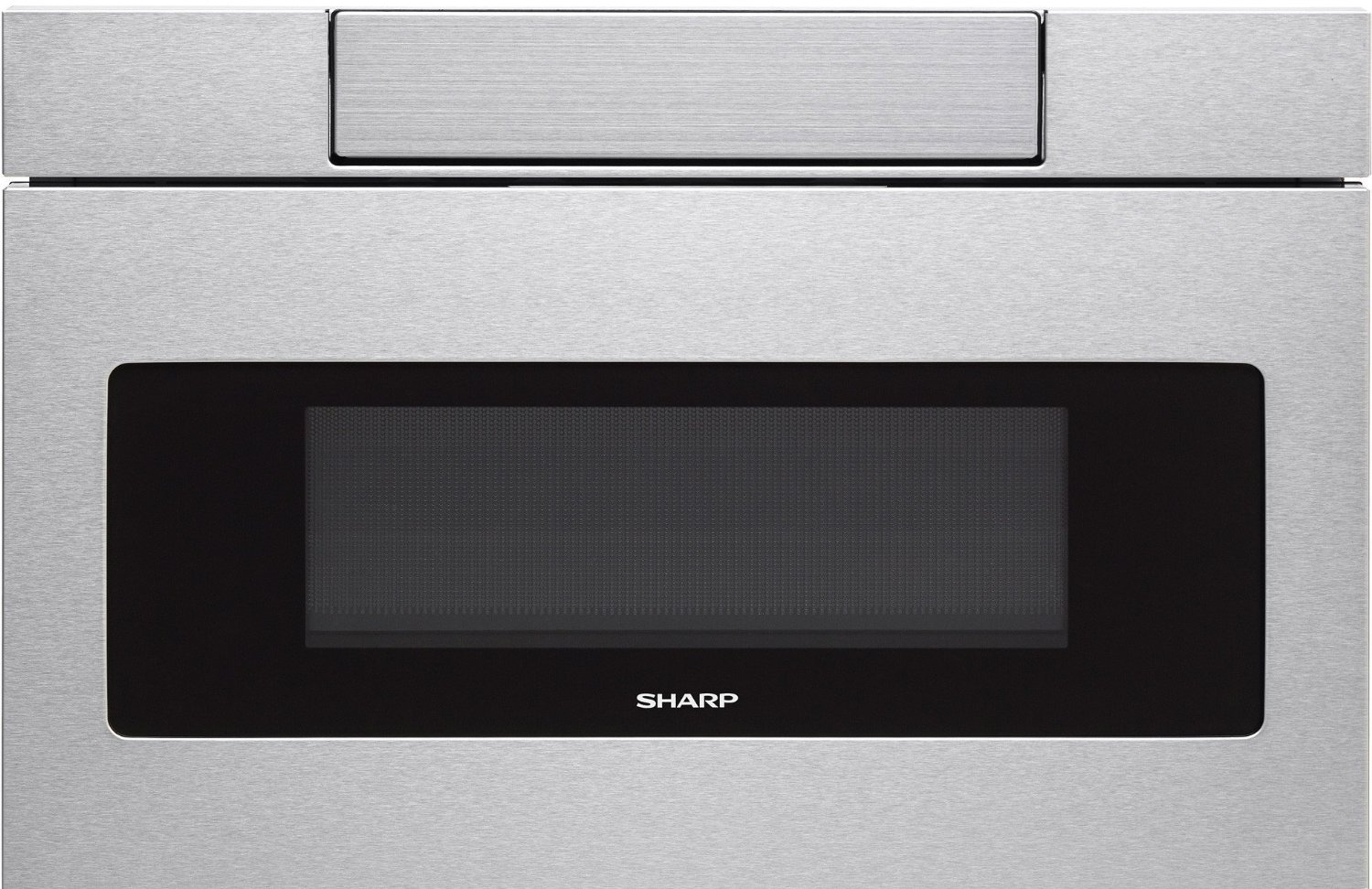 best over the range microwave oven sharp over the range microwave oven