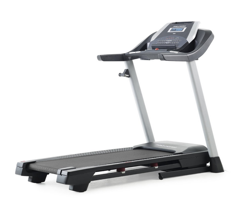 best treadmills under 1000 2015 3