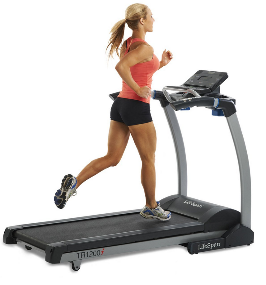 best treadmills under 1000 2015