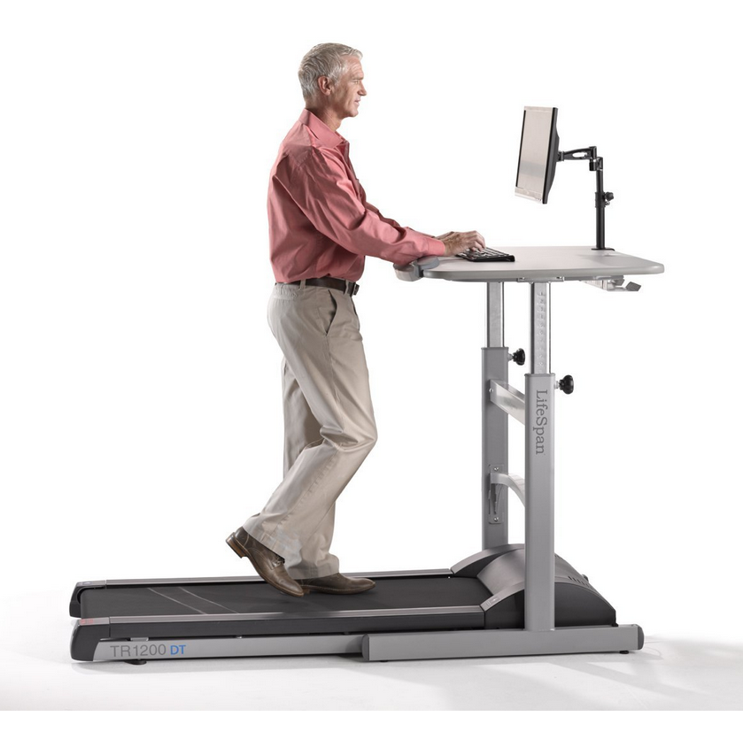 best treadmills under 2000 lifespan treadmill