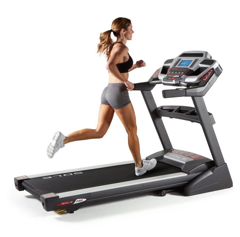 best treadmills under 2000 sole f80 treadmill