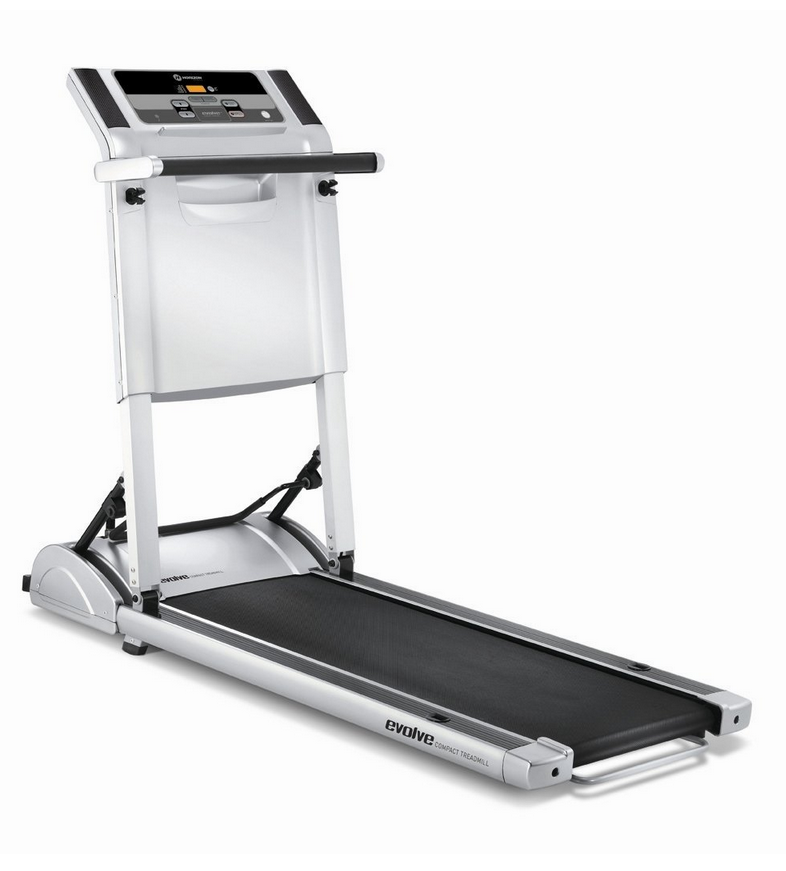 best treadmills under 500 horizon evolve treadmill