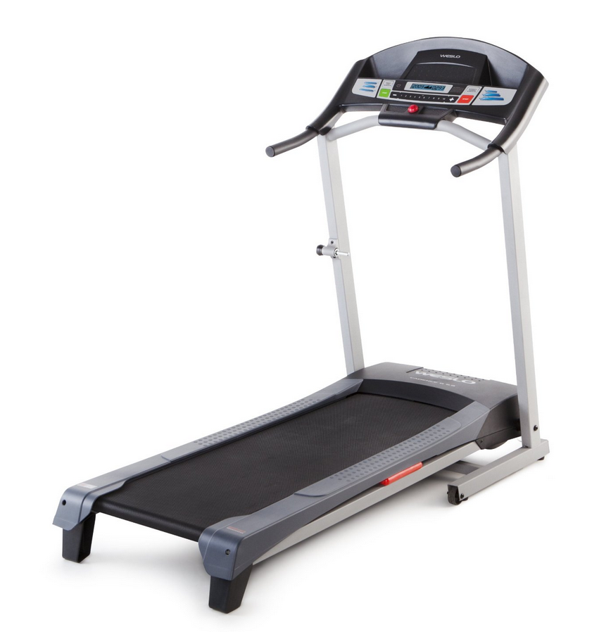 best treadmills under 500 horizon weslo cadence r 5.2 treadmill