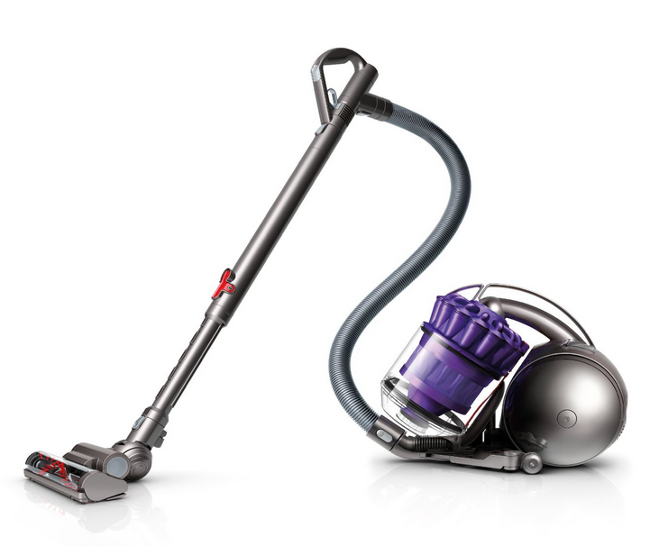 2016 Best Vacuum for Hardwood Floors Best Hardwood Floor Vacuum