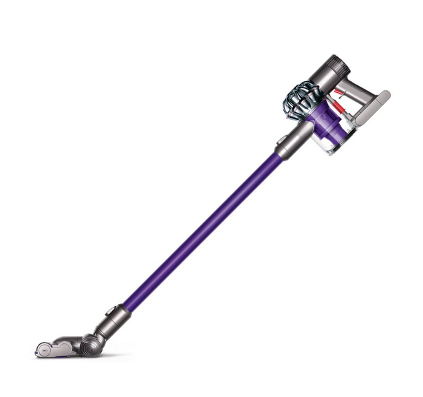 best vacuum for hardwood floors 2015 dyson dc59