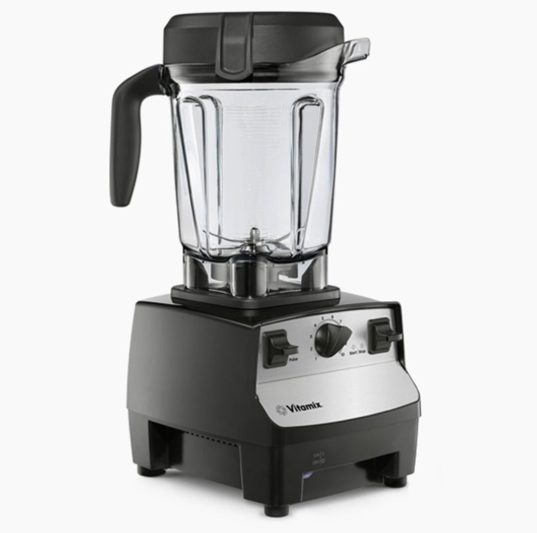 best-vitamix-blenders-vitamix-5300