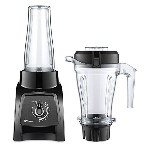best-vitamix-blenders-vitamix-s30