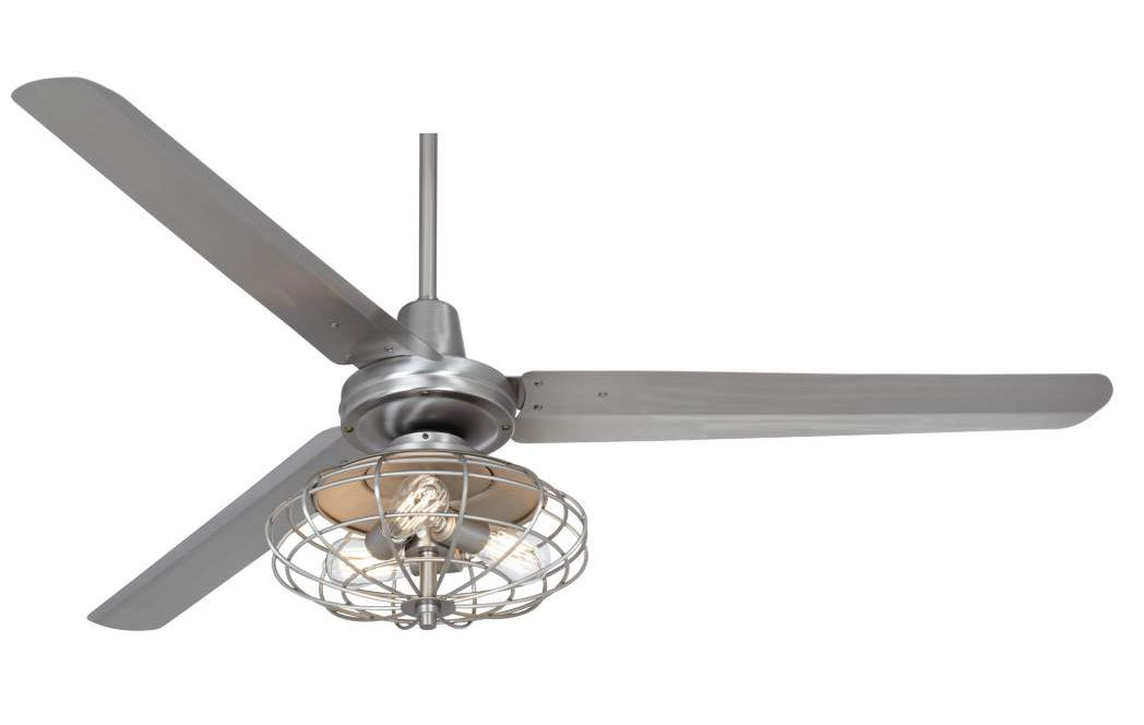 casa vieja ceiling fans 2015 1