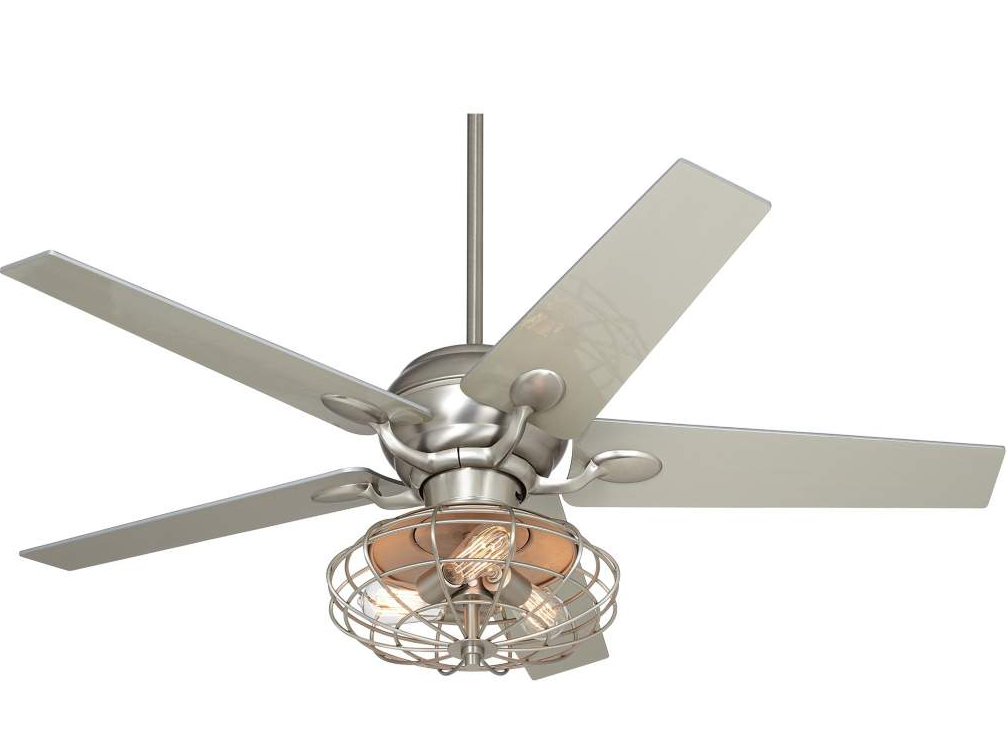 casa vieja ceiling fans 2015 2
