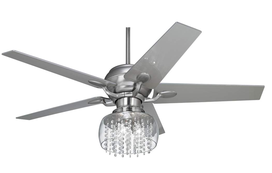 casa vieja ceiling fans 2015 3